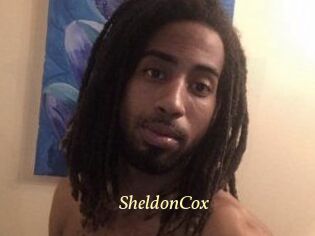 Sheldon_Cox