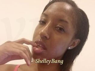 ShelleyBang