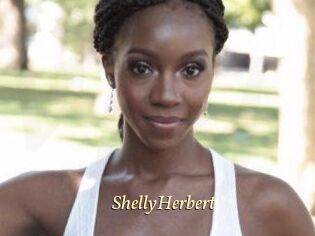Shelly_Herbert
