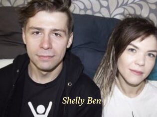 Shelly_Ben