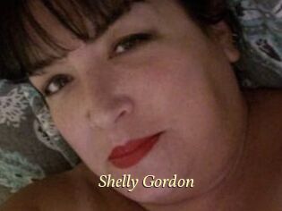 Shelly_Gordon