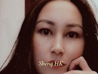 Sheng_HK