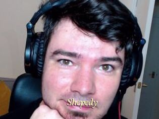 Shepedy