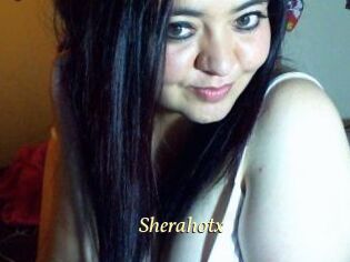 Sherahotx