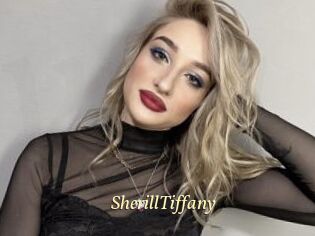 SherillTiffany