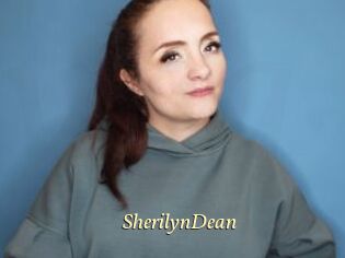 SherilynDean