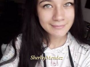 SherleyMendez