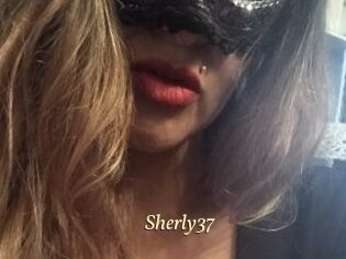 Sherly37