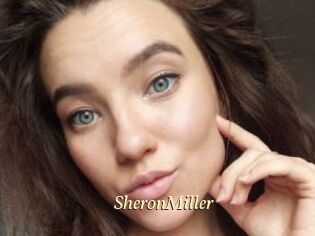 SheronMiller