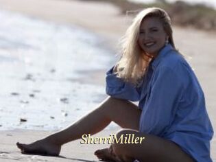 SherriMiller