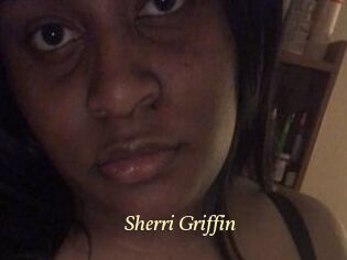 Sherri_Griffin