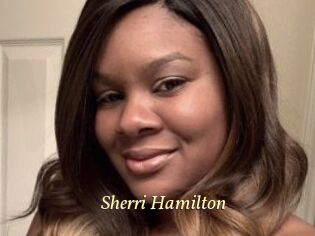 Sherri_Hamilton