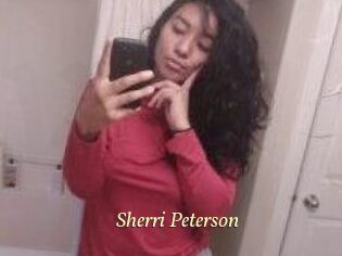 Sherri_Peterson