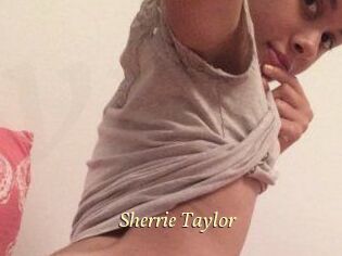 Sherrie_Taylor
