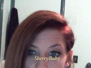 SherryBaby