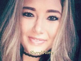 Sheryl_Flores
