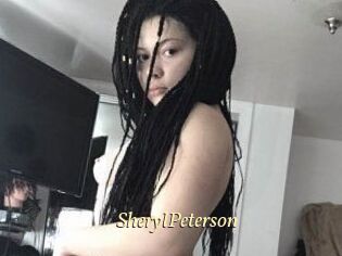 Sheryl_Peterson