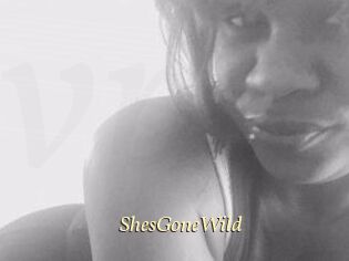 ShesGoneWild