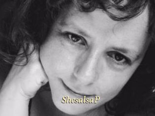 ShesalsaP