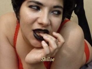 Shiloe