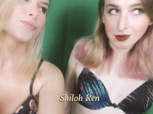 Shiloh_Ren