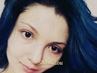 ShimaLou