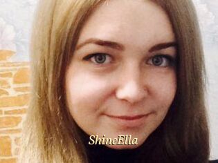 ShineElla