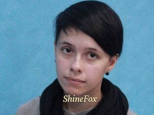 ShineFox