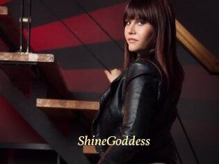 ShineGoddess