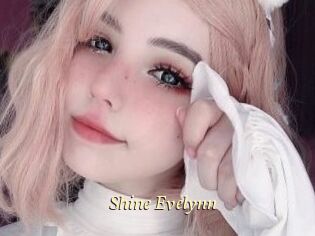 Shine_Evelynn