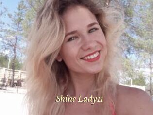 Shine_Lady11