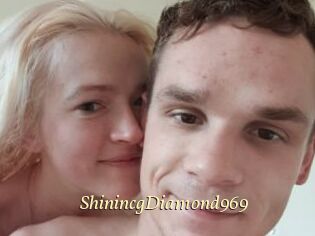 ShinincgDiamond969