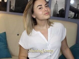 ShiningJenny