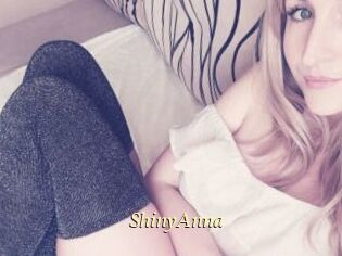ShinyAnna