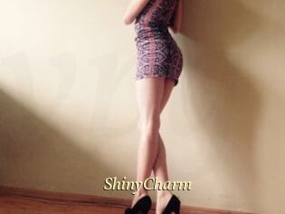 ShinyCharm