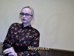 ShinyFoxXx