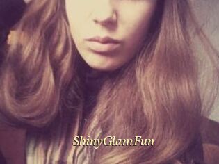 ShinyGlamFun