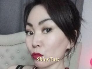 ShinyTais Vidéo porno gratuite