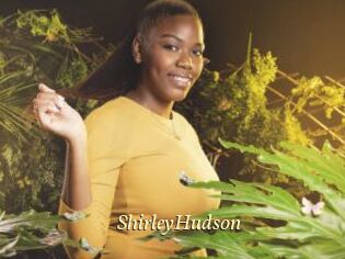 ShirleyHudson