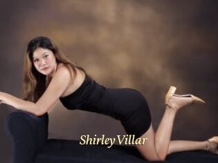 ShirleyVillar