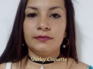 Shirley_Coquette