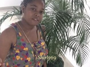 Shirly69