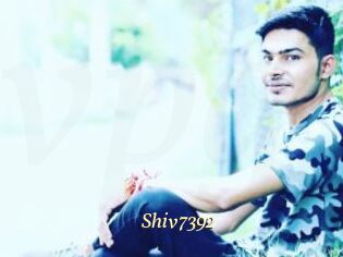 Shiv7392