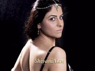 ShivaniAlan