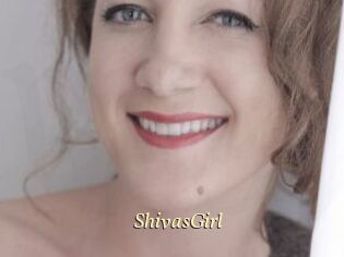 ShivasGirl