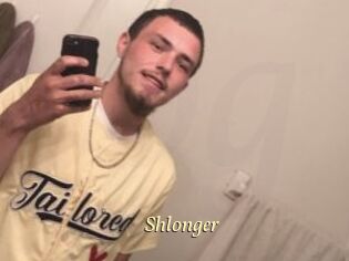 Shlonger