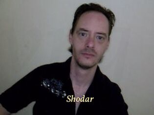 Shodar