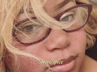 ShoniSpice