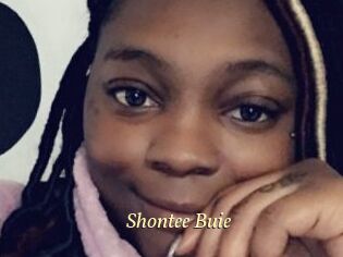 Shontee_Buie