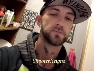 ShooterReigns